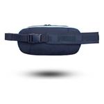 Сумка mcfc football core waist bag 'blue' Puma, синий - фото 3