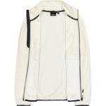 Куртка женская Cmp, серый - фото 4