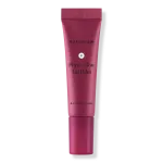 Бальзам для губ Phyto-Glow Naturium, Jam (sheer deep berry) - фото