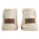 Обувь для малышей MAIBUXIONG, бежевый - фото 6