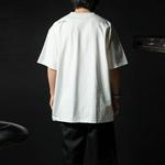 Футболка мужская Cav Empt, черный - фото 9