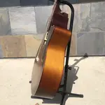 Martin Мартин GPCE Inception Maple - фото 5