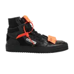 Кроссовки Off-White Off-Court 3.0 - фото