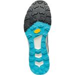 Обувь для спин-рейсов Scarpa, синий - фото 6