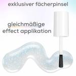 Nagellac 0 Special Effects Lustrous Luxury 13,5 мл essie - фото 7