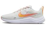 Кроссовки Nike Downshifter 12 для женщин - фото