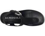 Туфли Aerosoles California, черный - фото 2