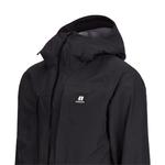 Куртка Duffy 3l - мужская Armada, Black - фото 3