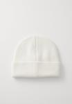 Шапка BEANIE UNISEX GANT, бежевый - фото 3