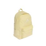 Adidas Тканевый рюкзак Large Unisex Yellow - фото 2