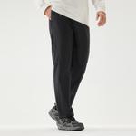 Городские функциональные брюки Soft Shell мужские CAMEL, серый - фото 9