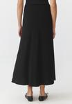 Юбка макси TATUUM, черный - фото 2