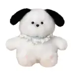 Плюшевая кукла 20 см LOGISTAR - фото 7