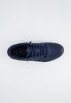Кроссовки tenhaag SNEAKER STORM, Blau/Blue - фото 2