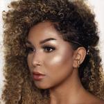 Давай побежим, Thebalm - фото 3