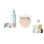 Набор косметики для женщин TIMAGE - фото