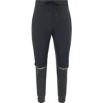 Женские повседневные брюки Black On - фото