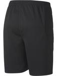 Вратарские шорты черного цвета Puma - фото 2