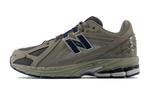Кроссовки 1906r 'castlerock natural indigo' New Balance, мультиколор - фото 2