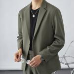 Костюм унисекс Minfinity - фото 15