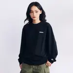 Футболка унисекс Burnin, розовый - фото 3