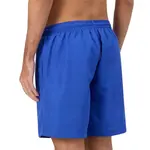 Шорты для плавания Kappa Zolg, синий - фото 2