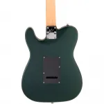 Электрогитара Reverend Pete Anderson Eastsider S, Outfield Ivy - фото 2