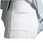 Платье без рукавов Izas Rigual, синий - фото 4