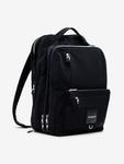 Рюкзак Desigual, Black - фото 4