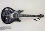 PRS Guitars Custom 24-08 - Фиолетовый Туман - фото 4