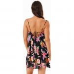 Женское летнее платье для занятий спортом ROXY, Multi - фото 6