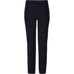 Штаны Аарона Г. Mckinley, синий - фото 2