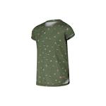 Футболка CMP для девочек - фото 3