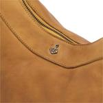 Сумка через плечо Harbour 2nd Anchor Love, Saffron - фото 5