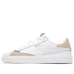 Кроссовки lajla soft 'white granola' Puma, белый - фото