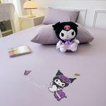 Подогнанная простыня Sanrio, My Melody - фото 7
