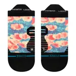 Носки Stance Pop Light Tab, черный - фото 3