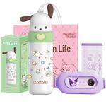 Термостакан Sanrio - фото