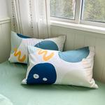 Antarctic Комплект постельного белья 1,2 м, 3 предмета - фото 4