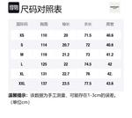 Футболка Storms In Heaven REPRESENT, зеленый - фото 2