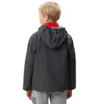 Куртка Napapijri Rainforest Open 1, серый - фото 2