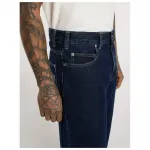 Джинсы Dickies Hilham, синий - фото 5