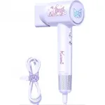 Фен Sanrio, sanrio my melody gift box - фото 7