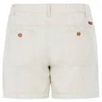 Шорты Protest Rue, бежевый - фото 2