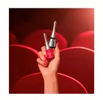 Гелевые ногти Fabuleux FABULUEX NAILS Bourjois, цвет cabared - фото 4