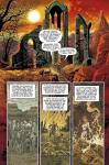 Dark Souls 1-3 Slipcase Set (Titan Comics) - фото 8