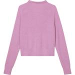 Женский свитер Lululemon, belgian синий - фото 9