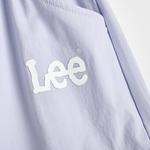 Брюки для детей 3-7 лет Lee, синий - фото 8