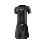 Men's Swimwear Men's LINING, черный - фото 7