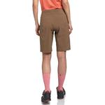 Шорты Дунай Л Schöffel, цвет soft walnut - фото 4